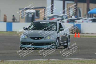 media/Dec-19-2025-Lucky Dog Racing (Fri) [[3b7b1b5fc8]]/Intermediate Low/Session 2 Turn 1/